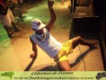 /album/carnaval%20de%20belmonte%203%c2%ba%20dia/carnaval%20de%20belmonte%203%c2%ba%20dia%20279-jpg/